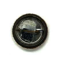 Load image into Gallery viewer, Button | Frankie Goes To Hollywood