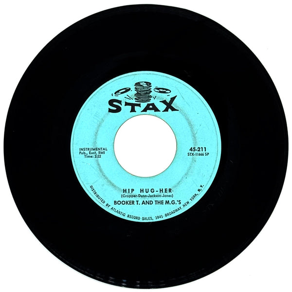 R.I.P. Steve Cropper