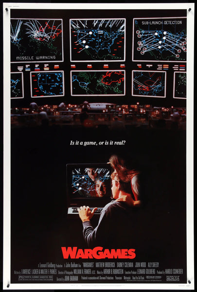 Crosby, Stills & Nash : WAR GAMES