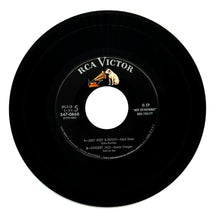 Load image into Gallery viewer, Various Artists : POP SHOPPER
