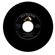 Load image into Gallery viewer, Guy Lupar and His Orchestra  : ONE NIGHT IN MONTE CARLO EP
