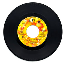 Load image into Gallery viewer, Chris Rea : FOOL (IF YOU THINK IT&#39;S OVER)/ MIDNIGHT LOVE
