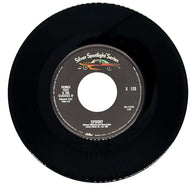 Dennis Yost & The Classics IV : SPOOKY/ STORMY