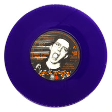 Load image into Gallery viewer, Chuck Wagon : ROCK&#39;N ROLL WON&#39;T GO AWAY/ THE SPY IN MY FACE
