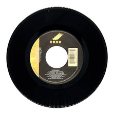 Load image into Gallery viewer, Vanessa Williams : DREAMIN&#39;/ THE RIGHT STUFF (INSTRUMENTAL)
