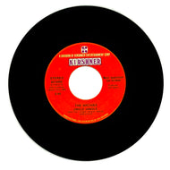 Archies, The : JINGLE, JANGLE/ JUSTINE