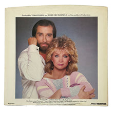 Load image into Gallery viewer, • Barbara Mandrell &amp; Lee Greenwood : TO ME/ WE WERE MEANT FOR EACH OTHER
