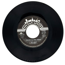 Load image into Gallery viewer, Fat Boys : THE TWIST (YO, TWIST! VERSION)/ THE TWIST (BUFFAPELLA)
