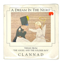 Load image into Gallery viewer, Clannad : A DREAM IN THE NIGHT/ THE PIRATES AND THE SOLDIER BOY
