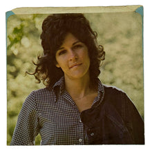 Load image into Gallery viewer, Donna Fargo : LITTLE GIRL GONE/ JUST CALL ME
