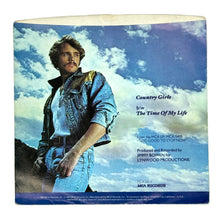 Load image into Gallery viewer, John Schneider : COUNTRY GIRLS/ COUNTRY GIRLS
