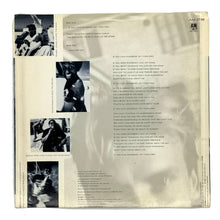 Load image into Gallery viewer, Sting : IF YOU LOVE SOMEBODY SET THEM FREE/ ANOTHER DAY
