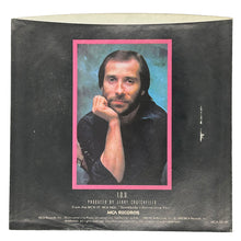 Load image into Gallery viewer, Lee Greenwood : I.O.U./ ANOTHER YOU
