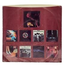 Load image into Gallery viewer, Electric Light Orchestra : SHINE A LITTLE LOVE/ JUNGLE
