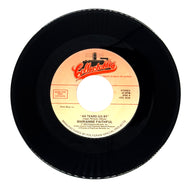 Marianne Faithfull : AS TEARS GO BY/ Them : GLORIA
