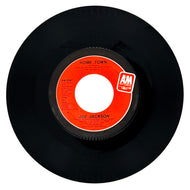 Joe Jackson : HOME TOWN/ I'M THE MAN (LIVE)