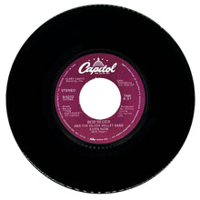 Load image into Gallery viewer, Bob Seger And The Silver Bullet Band : EVEN NOW/ LITTLE VICTORIES
