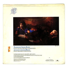 Load image into Gallery viewer, • Pepsi &amp; Shirlie : HEARTACHE/ SURRENDER
