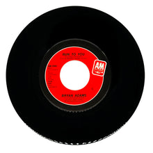 Load image into Gallery viewer, Bryan Adams : RUN TO YOU/ I&#39;M READY
