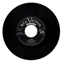 Load image into Gallery viewer, Artie Shaw : FOUR STAR FAVORITES EP
