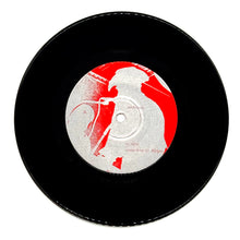 Load image into Gallery viewer, Lambchop : MY CLICHE/ LORETTA LUNG
