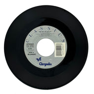 Blondie : ONE WAY OR ANOTHER/ DREAMING