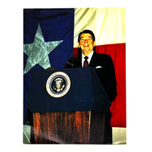 Load image into Gallery viewer, An American Who Loves Their Country : DEAR MR. PRESIDENT/ DEAR MR. PRESIDENT (INSTRUMENTAL)
