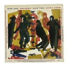 Load image into Gallery viewer, The Other Ones : HOLIDAY/ DARK AGES

