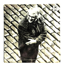 Load image into Gallery viewer, Charlie Rich : BONUS RECORD
