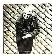 Charlie Rich : BONUS RECORD