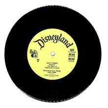 Load image into Gallery viewer, Lois Lane : THE STORY OF TREASURE ISLAND
