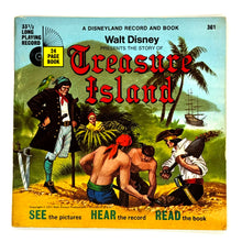 Load image into Gallery viewer, Lois Lane : THE STORY OF TREASURE ISLAND
