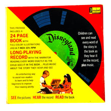 Load image into Gallery viewer, Lois Lane : THE STORY OF TREASURE ISLAND
