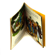 Load image into Gallery viewer, Lois Lane : THE STORY OF TREASURE ISLAND
