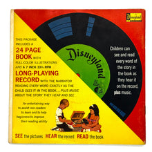 Load image into Gallery viewer, Lois Lane : THE STORY OF ALADDIN AND HIS LAMP
