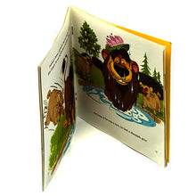 Load image into Gallery viewer, Lois Lane : LAMBERT, THE SHEEPISH LION
