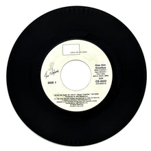 Load image into Gallery viewer, Nylons, The : KISS HIM GOODBYE/ IT&#39;S WHAT THEY CALL MAGIC
