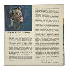 Load image into Gallery viewer, • THE TRIUMPH OF MAN
