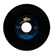 Charly McClain : MEN/ COME TAKE CARE OF ME