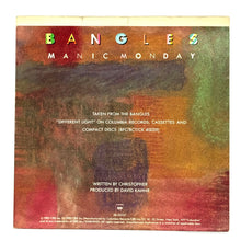 Load image into Gallery viewer, • Bangles : MANIC MONDAY/ RETURN POST
