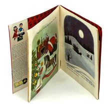 Load image into Gallery viewer, • Kay Lande : JINGLE BELLS
