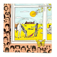 Splodgenessabounds : TWO LITTLE BOYS/HORSE/ SOX/BUTTERFLIES
