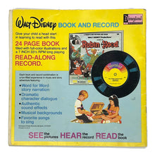 Load image into Gallery viewer, Lois Lane : THE STORY OF THE WIZARD OF OZ/ OVER THE RAINBOW/ FOLLOW THE YELLOW BRICK ROAD
