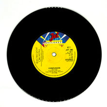 Load image into Gallery viewer, Electric Light Orchestra : CONFUSION/ LAST TRAIN TO LONDON
