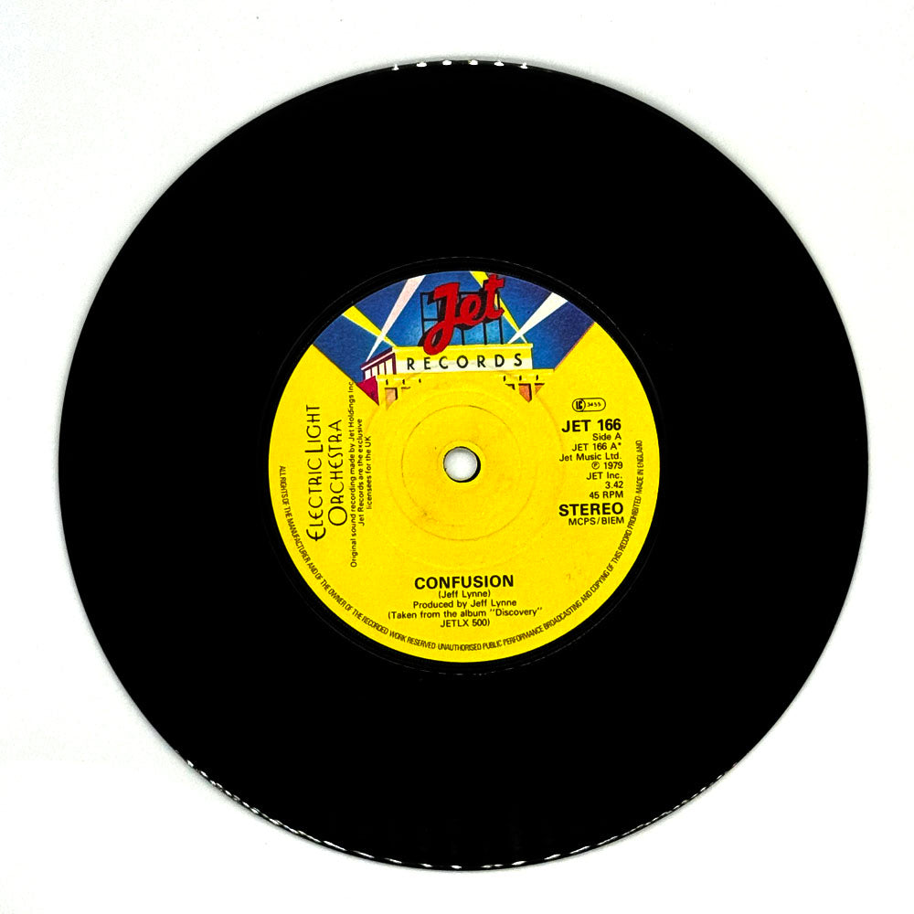 その他 London With the Lights on [CD] A1b-5kOFfmL._UF350,350_QL50_.jpg