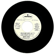 Load image into Gallery viewer, Bobby Bare : SPECIAL RADIO CUTS!
