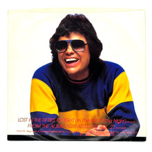 Load image into Gallery viewer, • Ronnie Milsap : LOST IN THE FIFTIES TONIGHT (IN THE STILL OF THE NIGHT)/ I MIGHT HAVE SAID
