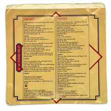 Load image into Gallery viewer, Bruce Springsteen : GLORY DAYS/ STAND ON IT
