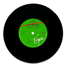 Load image into Gallery viewer, Records, The : HEARTS IN HER EYES/ SO SORRY
