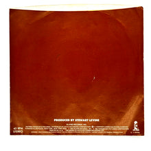 Load image into Gallery viewer, Joe Cocker and Jennifer Warnes : UP WHERE WE BELONG/ Joe Cocker : SWEET LI'L WOMAN
